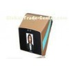 Unique Outdoor Face Recognition Attendance Machine / Device For Office Building , Factory