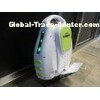 Remote Control Self Balancing Electric Unicycle with Bluetooth Speaker and Running Lights