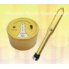 RF Face Wrinkle Remover Machine, Radio Frequency Skin Tightening Equipment For Home