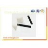 Access Control Blank Contactless Rfid Hotel Key Cards 125khz T5577
