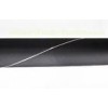Metal Wide Sanding Belts