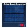 Hottest item in 2012 Solar mobile/laptop charger