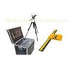 Mobile Under Vehicle Inspection System / Surveillance Systems For Frontier Defence