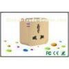 mobile remotel control Smart Home Automation Use for travel adapter