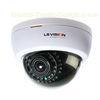 720P Security Surveillance Megapixel IP Cameras For Public