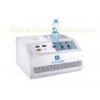 Explosive Detection Equipment Liquid Detector for Detecting Plastic , Glass and Ceramic