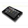 Supporting WIFI Digitizer Tablet PC With Android And TFT LCD Screen
