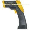 Low Battery Indication Industrial Infrared Thermometer Max / Min / DIF / Average Value Selectable