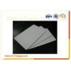 Rewritable13.56 Mhz  / 125khz Rfid Card Programable Smart Proximity