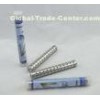 Water Ionizing Cartridge , Nano Energy Hydrogen Ionizing Stick