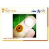13.56 MHz Micro Nfc Sticker Tags / Pcb Nfc Rfid Tags Passive