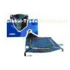 Security  Explosion proof Blanket And Fence Explosive Detection Equipment