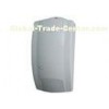 Dual - Tech 12m Distance 0.2m / s MW Anti - Masking PIR Alarm Motion Detectors With Mirror