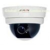 Mega Pixels 1/3" CMOS 1080p HD IP Dome Cameras, 2.8-12mm Lens Vandalproof CCTV Dome Camera