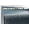 100% Polyester Backing Zirconia Wide Sanding Belt For Wood / Particle Board / MDF WEEM 3126