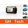 Waterproof CAR GPS tracker designed for fixed asset tracking applications G-T505 SYSTEM