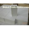 Corundum Refractory Bricks, Alumina Corundum Brick High Temperature Kiln Linings