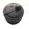 Shop Security Tag Systems / Security Alarm Tags With Super Lock OEM
