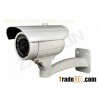 30M IR Range SONY / SHARP CCD OSD Metal Waterproof IR Camera(NIX40) With 6mm CS Fixed Lens