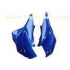 Original LR plastic Motorcycle Side Covers / BROSS spare parts