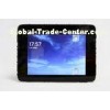 2GB Nand Flash MID Rugged Tablet Pc With Android And G-Senser