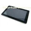 2GB 10 Inch 1080p HDMI Google Android OS 2.1 Rugged Tablet PC With Direction Sensor