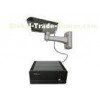 Auto multiple Self Research And Development Face Recognition Camera Face Algorithm