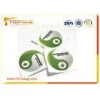 Low Cost Printing Classic Nfc Tags Stickers Ntag216 Long Range
