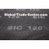 High Grit Sanding Screen Disc / Silicon Carbide Floor Sanding Abrasives