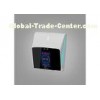 Anti Sunlight Outdoor Facial Recognition Access Control For Resident Community Building