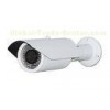 2.0MP Bullet 1080P HD IP Cameras , 30 Meters IR Night Surveillance Cameras