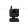 Night Vision Mini Wireless IP Network H.264 IP Camera