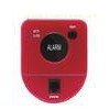 Powerful Emergency Auto-dial Alarm System(YL-007EA) With Auto-dial Function