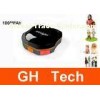 Vehicle gps tracker 1000MAh Battery IPX6 Mini Waterproof car GPS Tracker G-tkstar can connect with c