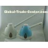 Electric Facial Steamer Beauty Machine, Negative Ion Steamers, Household Sauna Steamer