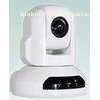 H.264 Powerful Web Video Surveillance HD CCTV Cameras(GS-IR8XA28B) With Web Server