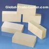 Light Weight Insulation Refractory Alumina Brick For Thermal Equipment Insulating Layers