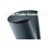 Polyester Zirconia Aluminum Segmented Belt For Wood / Particle Board