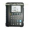 Digtal Portable Multifunction Process Calibrator with Input and Output Simultaneously , YH-7030