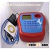 AD900 KEY PROGRAMMER