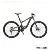 2016 GT Sensor Comp 27.5 Mountain Bike