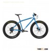 2016 Charge Cooker Maxi 2 Fat Tire Bike