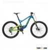 2016 GT Force X Sport 27.5 Mountain Bike