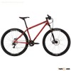 2015 Charge Cooker 3 29er Mountain Bike