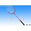 Badmitnon racket-New Model in 2015