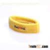 Terry Headband