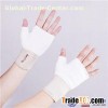 Half Mitt Palm Support