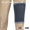 Bamboo Thigh Sleeve
