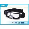 Tactical protective sport safety goggles For Bulletproof with Custom Logo
