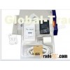 Gambling Accessories Plug - in 968 Wireless Phone Calls With Audio Transfer